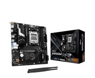 ASRock B850M-X WIFI R2.0 - 1511788 - zdjęcie 1